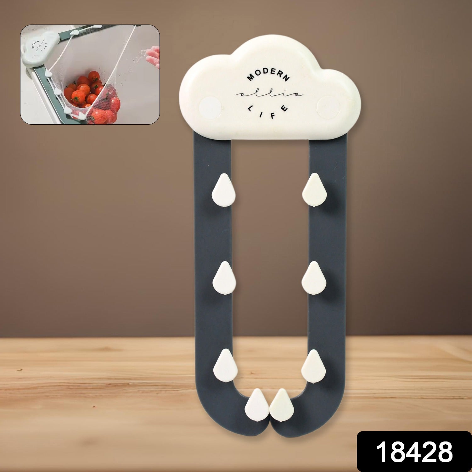 Kitchen Sink Strainer Triangle, Kitchen Sink Filter Triangle Rack (1 Pc) Kitchen Sink Strainer Triangle, Kitchen Sink Filter Triangle Rack (1 Pc)